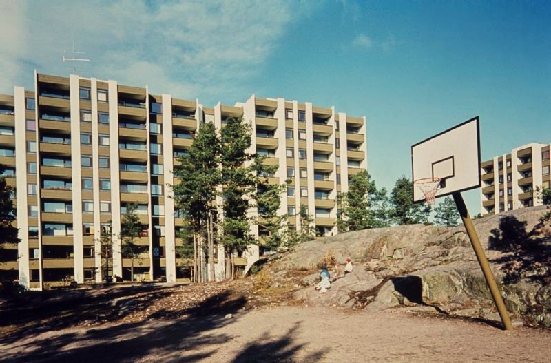 Soukantie 15