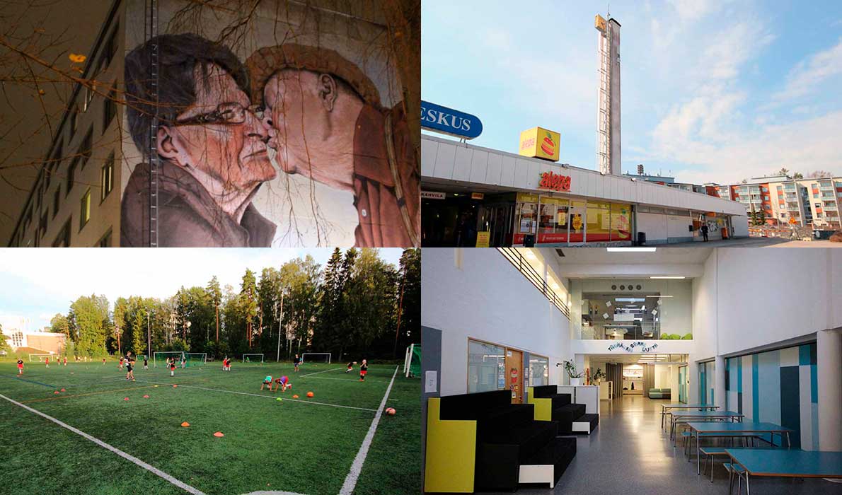 Kuvituskuva: Karakallio.