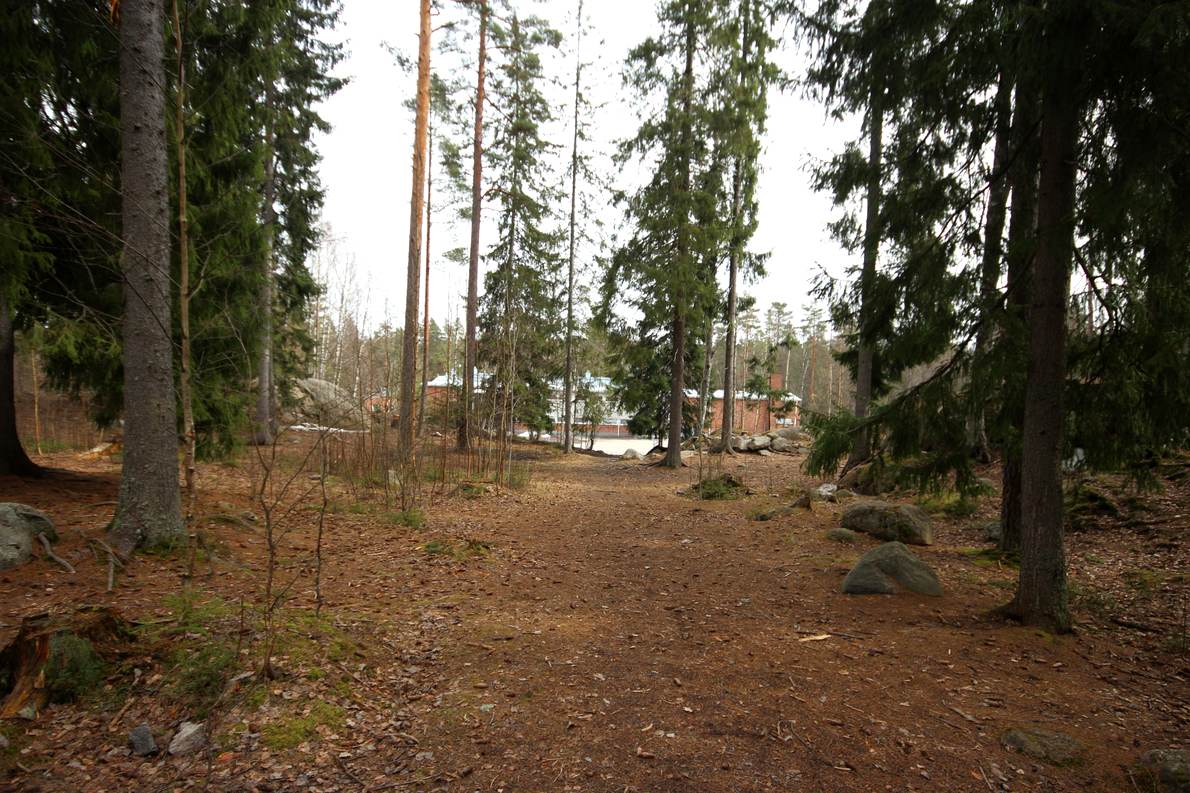 Lahnuksen koulu 171