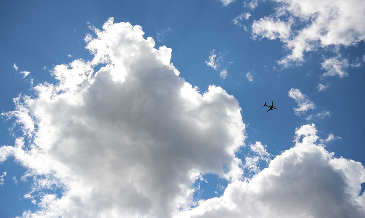 Keinukallion kuntoportaat, Kerava