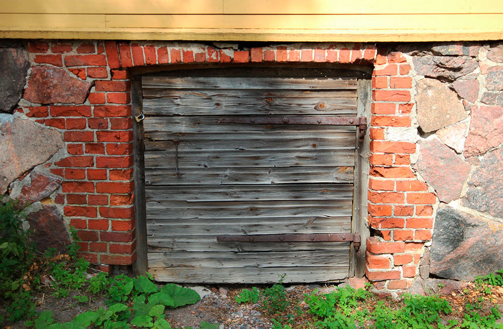 Lonnan saari. Helsinki