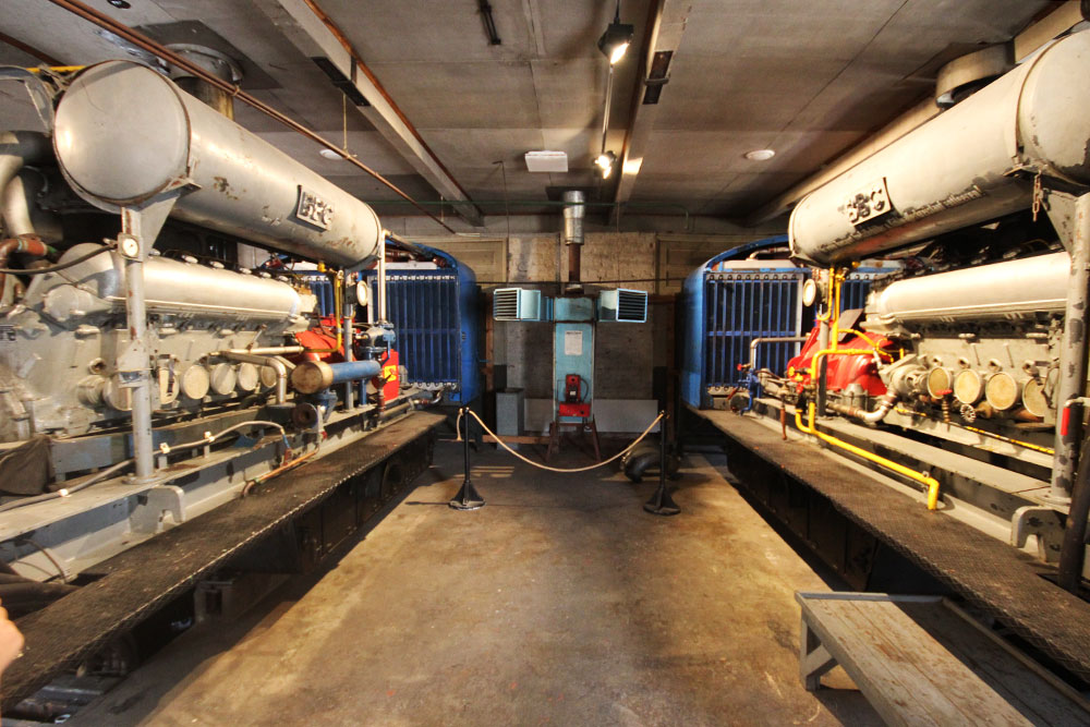 Lonnan saari. Helsinki