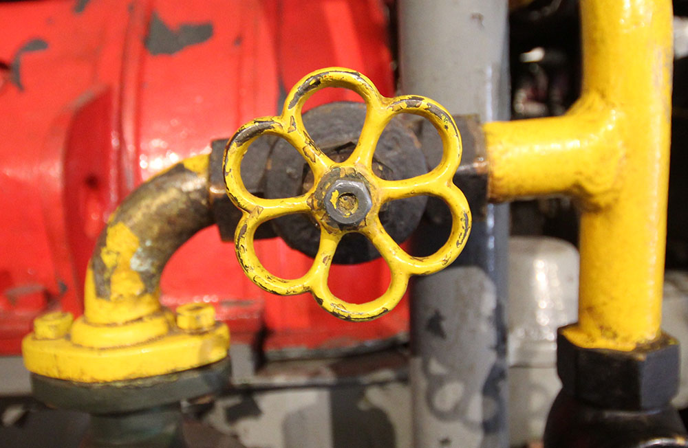 Lonnan saari. Helsinki