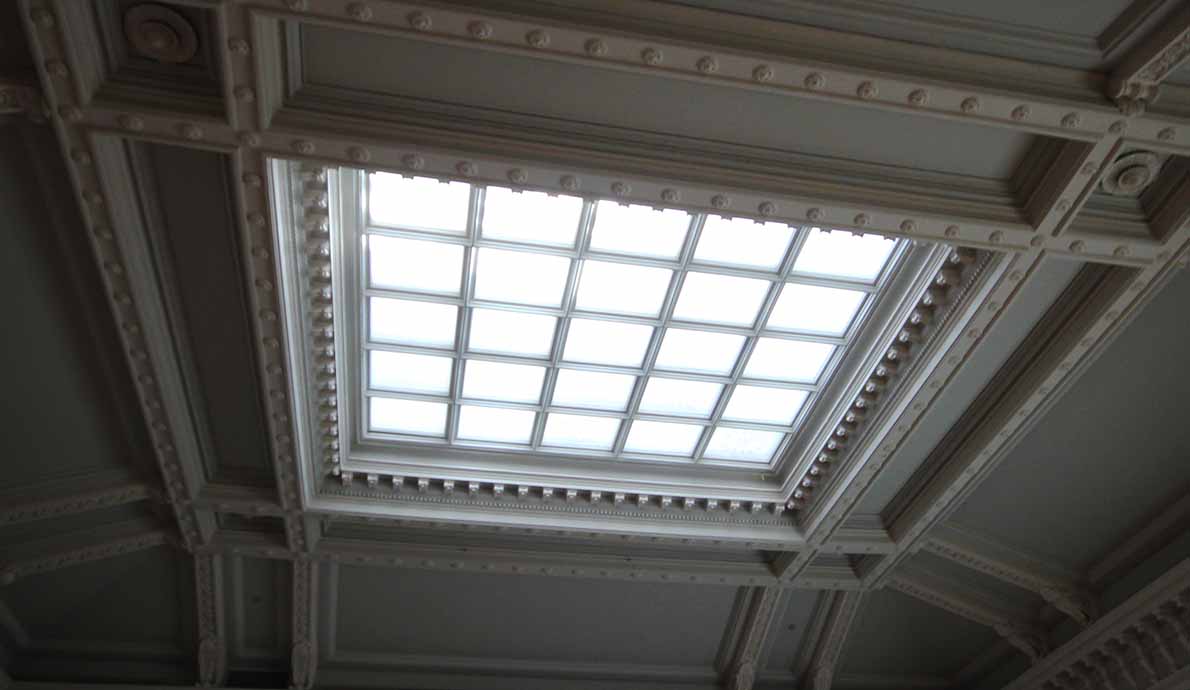 Ateneum ja Repin-näyttely