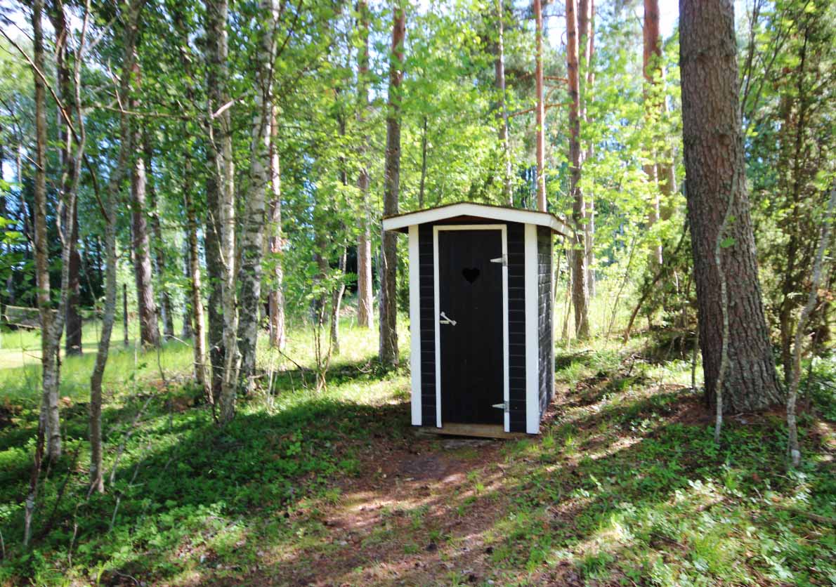 Hummeldal Beach, Raasepori.