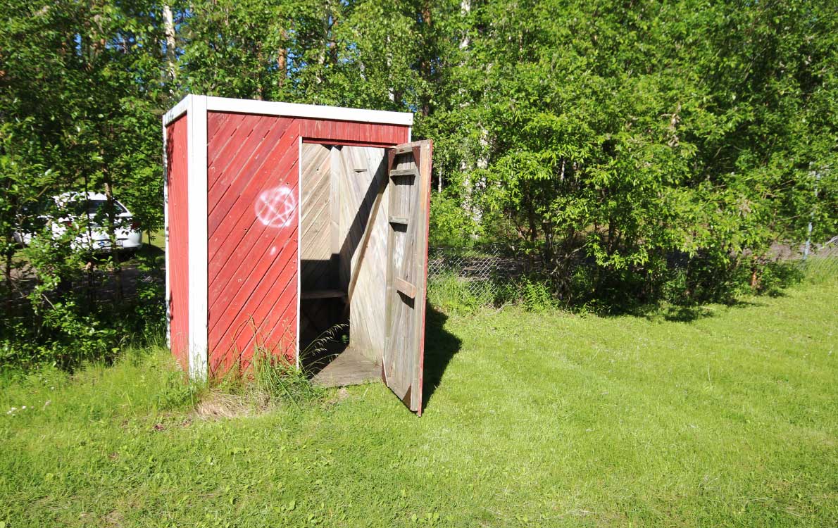 Sorsakosken uimaranta, Leppävirta
